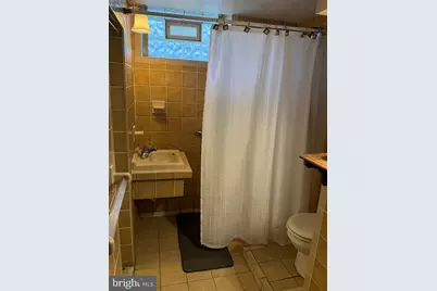 730 W Erie Avenue, Philadelphia, PA 19140 - Photo 31
