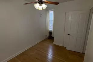 730 W Erie Ave, Philadelphia, PA 19140 - Photo 21