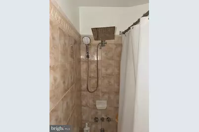730 W Erie Avenue, Philadelphia, PA 19140 - Photo 15