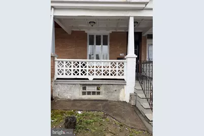 730 W Erie Avenue, Philadelphia, PA 19140 - Photo 1