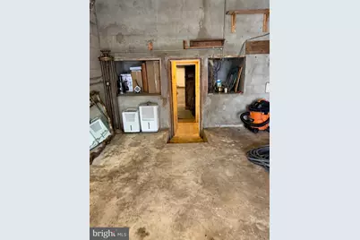 730 W Erie Avenue, Philadelphia, PA 19140 - Photo 27