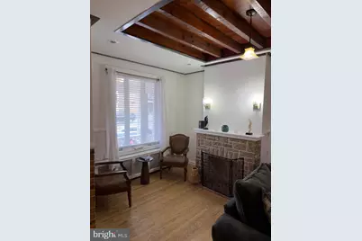 730 W Erie Avenue, Philadelphia, PA 19140 - Photo 3