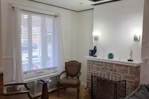 730 W Erie Ave, Philadelphia, PA 19140 - Photo 3