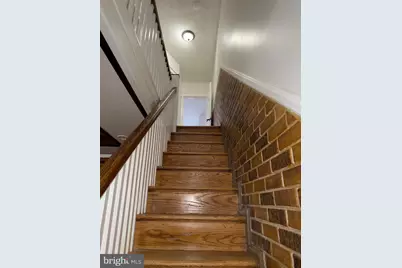 730 W Erie Avenue, Philadelphia, PA 19140 - Photo 11