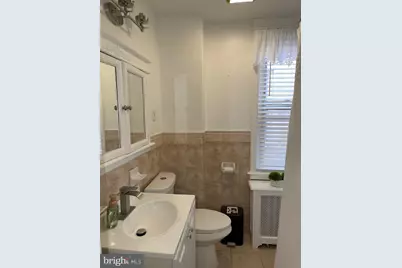 730 W Erie Avenue, Philadelphia, PA 19140 - Photo 13