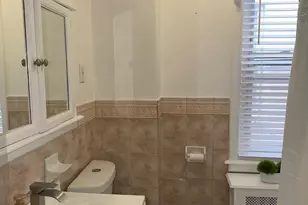 730 W Erie Ave, Philadelphia, PA 19140 - Photo 13