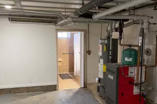 730 W Erie Ave, Philadelphia, PA 19140 - Photo 29