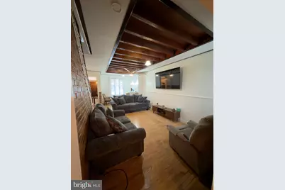 730 W Erie Avenue, Philadelphia, PA 19140 - Photo 5