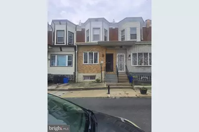 5538 Delancey Street, Philadelphia, PA 19143 - Photo 1