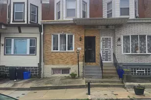 5538 Delancey St, Philadelphia, PA 19143 - Photo 1