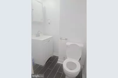 5538 Delancey Street, Philadelphia, PA 19143 - Photo 7