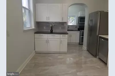 5538 Delancey Street, Philadelphia, PA 19143 - Photo 3