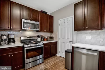 4465 Driftwood Drive #122, Philadelphia, PA 19129 - Photo 11