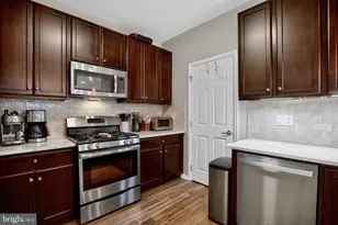 4465 Driftwood Dr, Philadelphia, PA 19129 - Photo 11