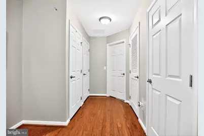4465 Driftwood Drive #122, Philadelphia, PA 19129 - Photo 25