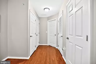 4465 Driftwood Dr, Philadelphia, PA 19129 - Photo 25