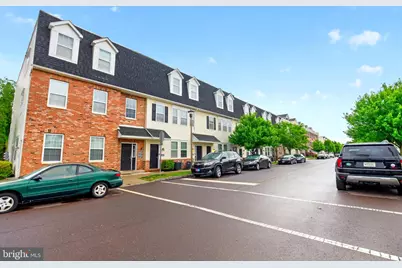 4465 Driftwood Drive #122, Philadelphia, PA 19129 - Photo 29