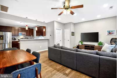 4465 Driftwood Drive #122, Philadelphia, PA 19129 - Photo 7