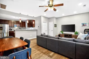 4465 Driftwood Dr, Philadelphia, PA 19129 - Photo 7