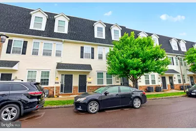 4465 Driftwood Drive #122, Philadelphia, PA 19129 - Photo 1