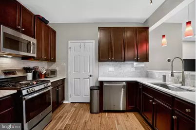 4465 Driftwood Drive #122, Philadelphia, PA 19129 - Photo 13