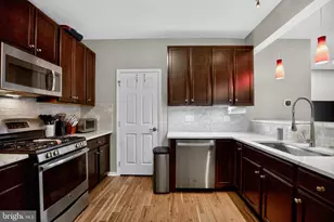 4465 Driftwood Dr, Philadelphia, PA 19129 - Photo 13