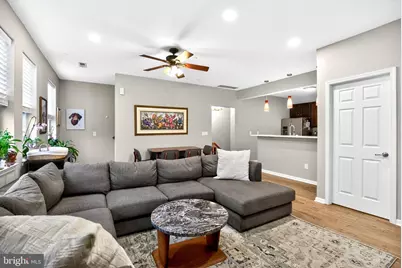 4465 Driftwood Drive #122, Philadelphia, PA 19129 - Photo 5