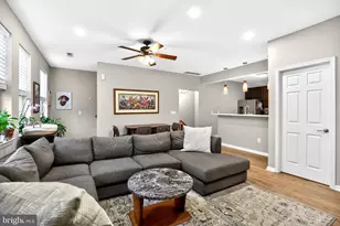 4465 Driftwood Dr, Philadelphia, PA 19129 - Photo 5