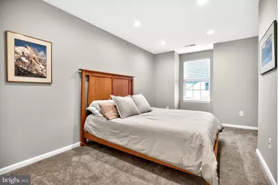 4465 Driftwood Drive #122, Philadelphia, PA 19129 - Photo 21