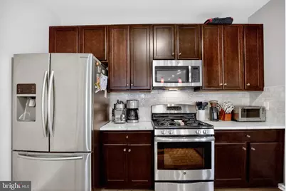 4465 Driftwood Drive #122, Philadelphia, PA 19129 - Photo 15