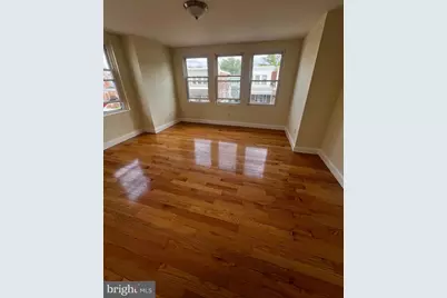 7020 Gillespie Street, Philadelphia, PA 19135 - Photo 13