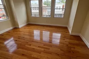 7020 Gillespie St, Philadelphia, PA 19135 - Photo 13