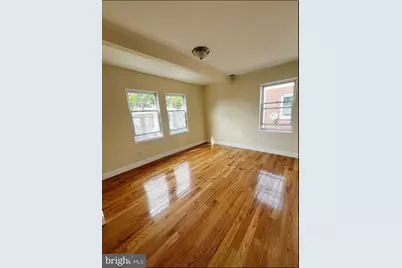 7020 Gillespie Street, Philadelphia, PA 19135 - Photo 13