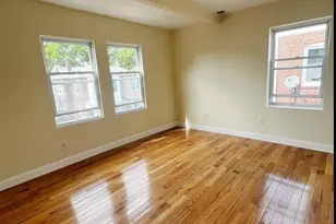 7020 Gillespie St, Philadelphia, PA 19135 - Photo 13