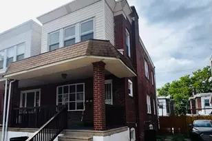 7020 Gillespie St, Philadelphia, PA 19135 - Photo 1