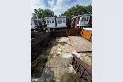 7020 Gillespie Street, Philadelphia, PA 19135 - Photo 19