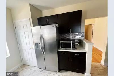 7020 Gillespie Street, Philadelphia, PA 19135 - Photo 9