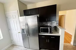 7020 Gillespie St, Philadelphia, PA 19135 - Photo 9