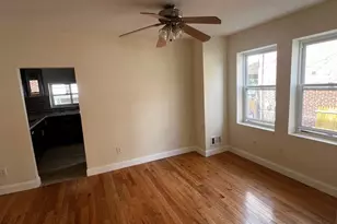 7020 Gillespie St, Philadelphia, PA 19135 - Photo 5