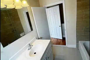 7020 Gillespie St, Philadelphia, PA 19135 - Photo 11