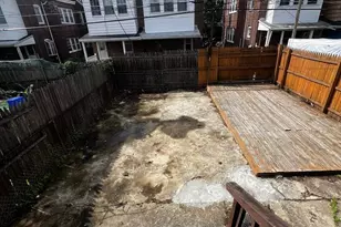 7020 Gillespie St, Philadelphia, PA 19135 - Photo 3
