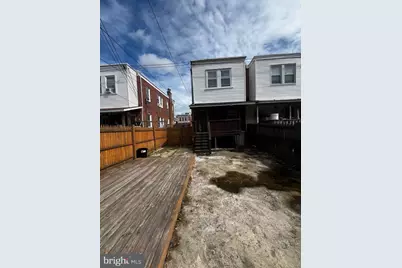 7020 Gillespie Street, Philadelphia, PA 19135 - Photo 21