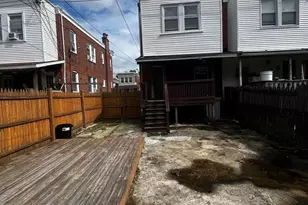 7020 Gillespie St, Philadelphia, PA 19135 - Photo 21