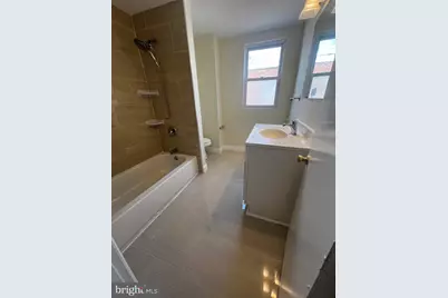 7020 Gillespie Street, Philadelphia, PA 19135 - Photo 11