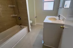 7020 Gillespie St, Philadelphia, PA 19135 - Photo 11