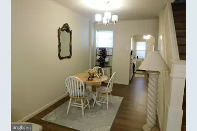 5044 James Street, Philadelphia, PA 19137 - Photo 7