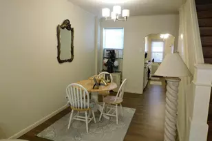 5044 James St, Philadelphia, PA 19137 - Photo 7