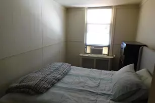 5044 James St, Philadelphia, PA 19137 - Photo 19