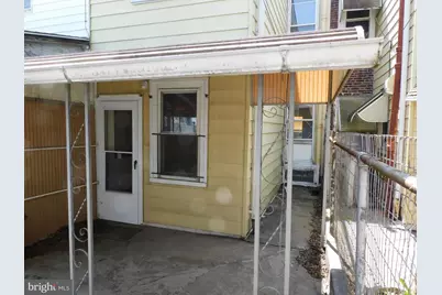 5044 James Street, Philadelphia, PA 19137 - Photo 21