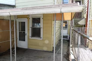 5044 James St, Philadelphia, PA 19137 - Photo 21
